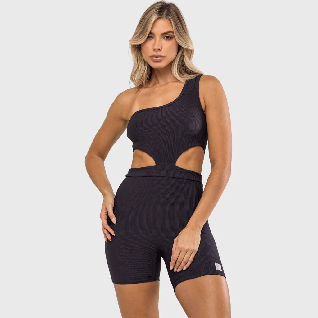 Macaquinho Canelado Move