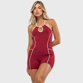 Macaquinho Poliamida Vibe